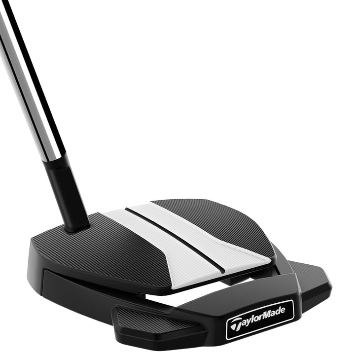 Spider Gt X Black #3 TaylorMade