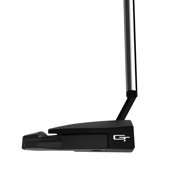 Spider Gt X Black #3 TaylorMade