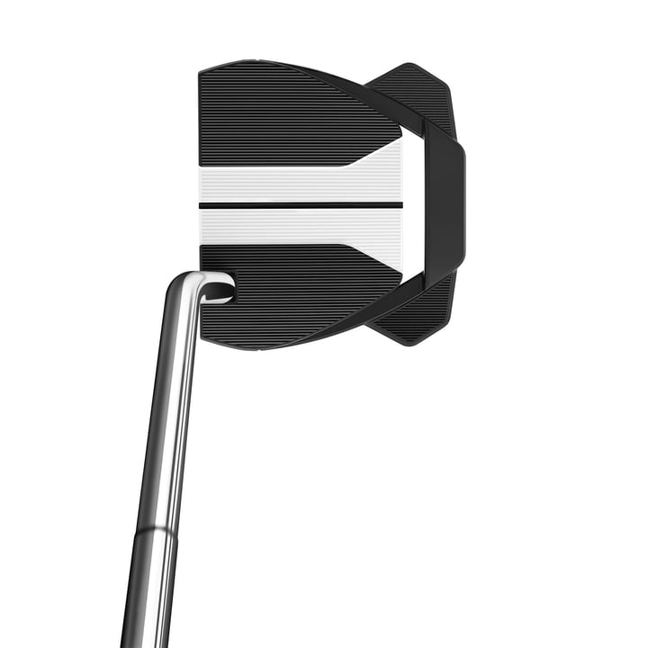 Spider Gt X Black Sb TaylorMade