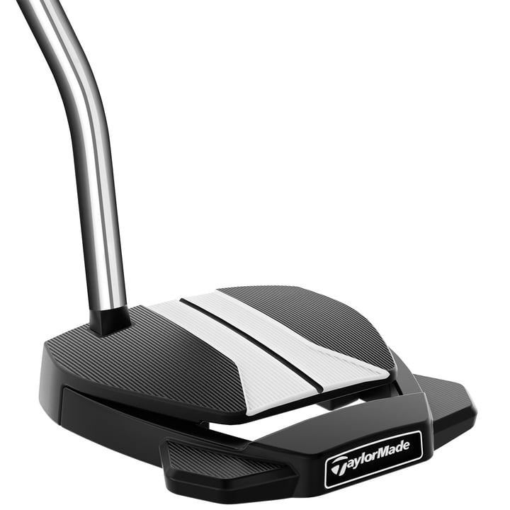 Spider Gt X Black Sb TaylorMade
