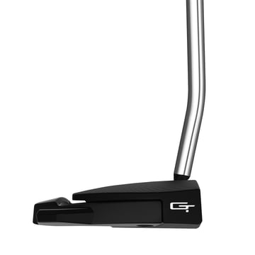 Spider Gt X Black Sb TaylorMade