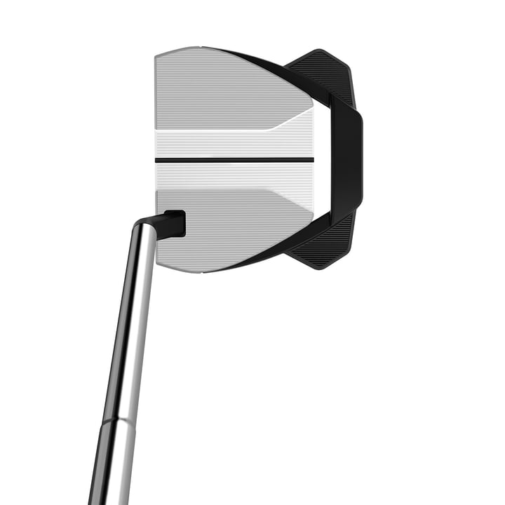 Spider Gt X Duneslvr #3 TaylorMade