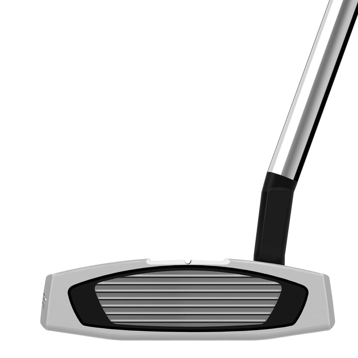 Spider Gt X Duneslvr #3 TaylorMade