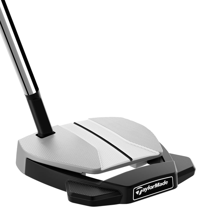 Spider Gt X Duneslvr #3 TaylorMade