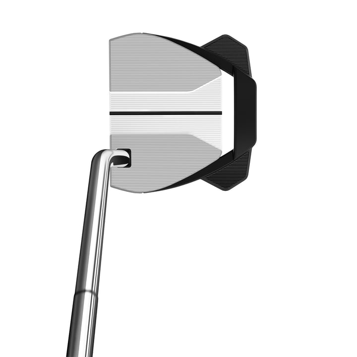 Spider Gt X Duneslvr Sb TaylorMade