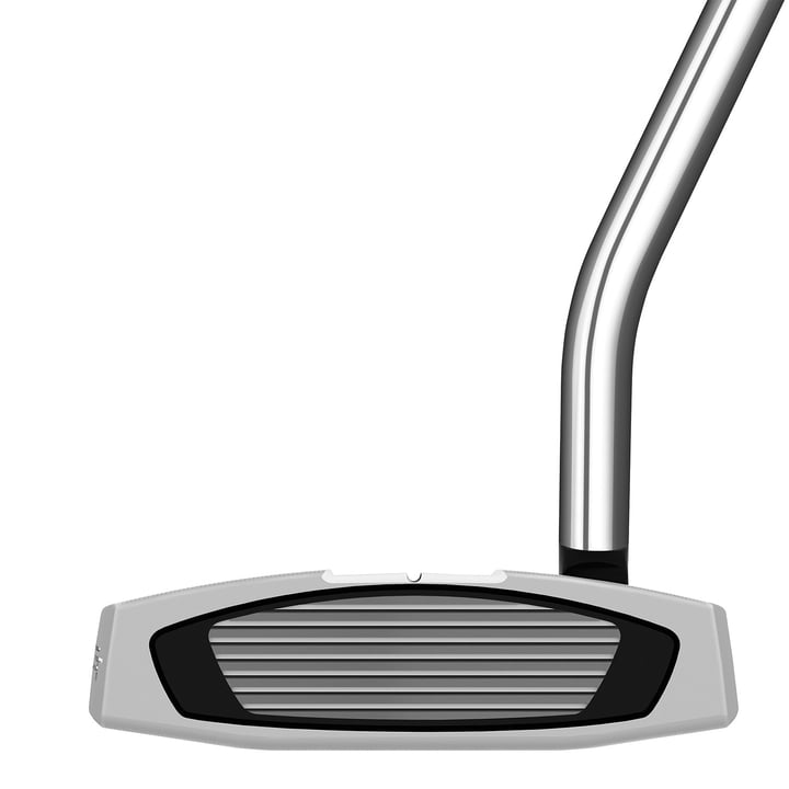 Spider Gt X Duneslvr Sb TaylorMade