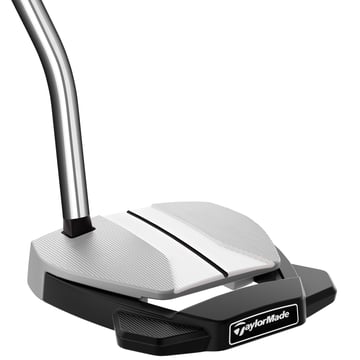 Spider Gt X Duneslvr Sb TaylorMade