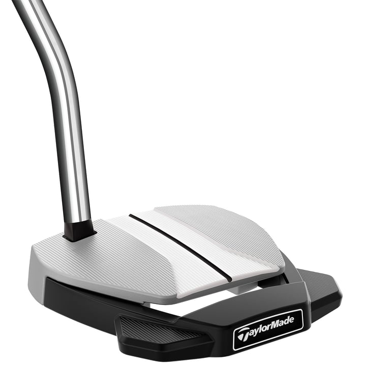 Spider Gt X Duneslvr Sb TaylorMade