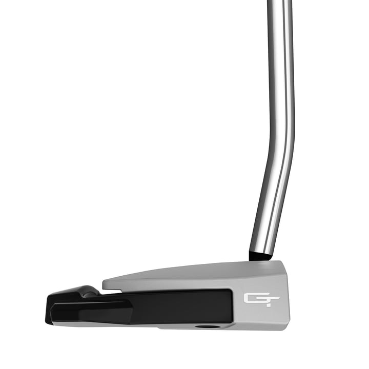 Spider Gt X Duneslvr Sb TaylorMade