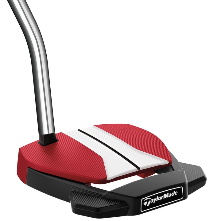 Spider Gt X Red Sb TaylorMade