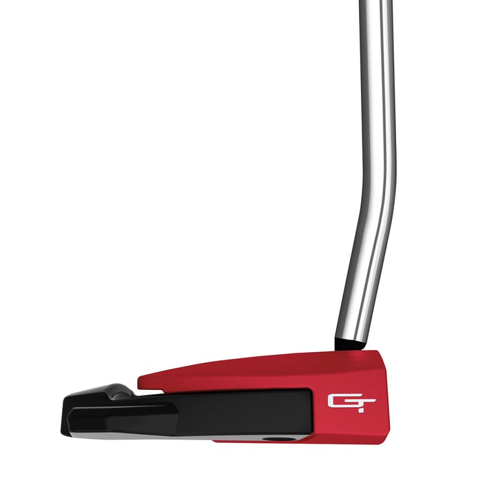 Spider Gt X Red Sb TaylorMade