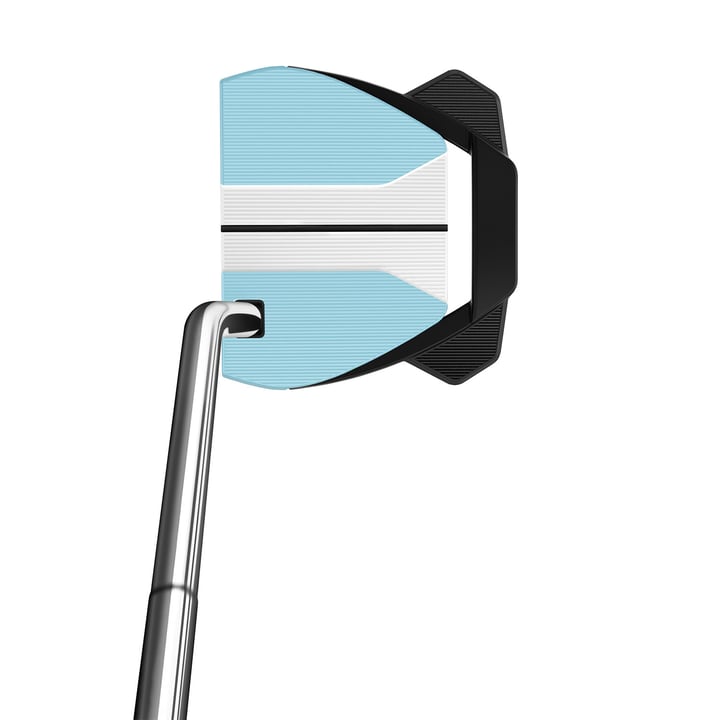 Spider Gt X Iceblu Sb Wmn TaylorMade
