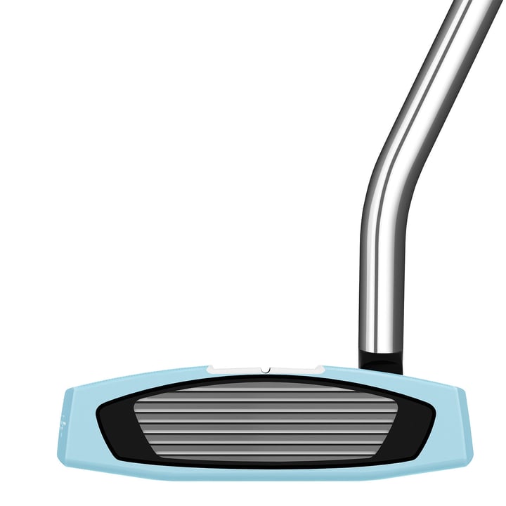 Spider Gt X Iceblu Sb Wmn TaylorMade