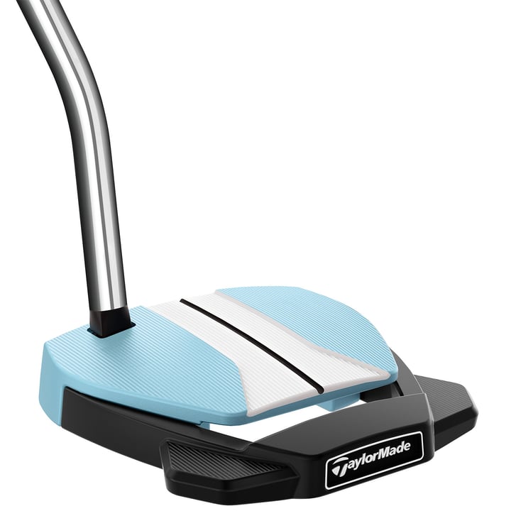 Spider Gt X Iceblu Sb Wmn TaylorMade