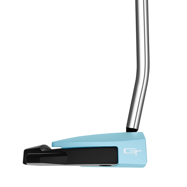 Spider Gt X Iceblu Sb Wmn TaylorMade