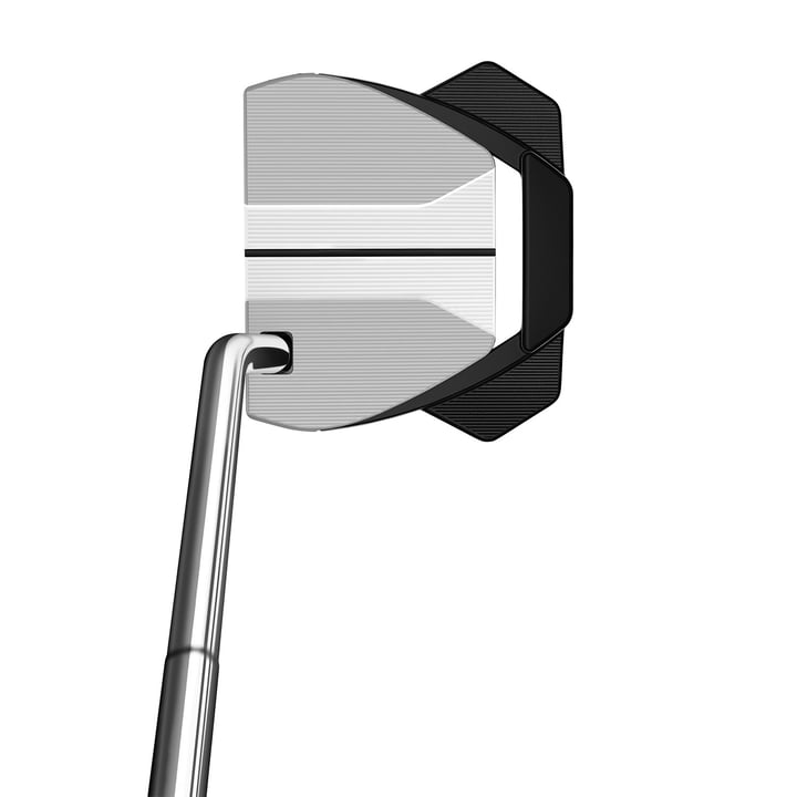 Spider Gt X Armlock Sb TaylorMade