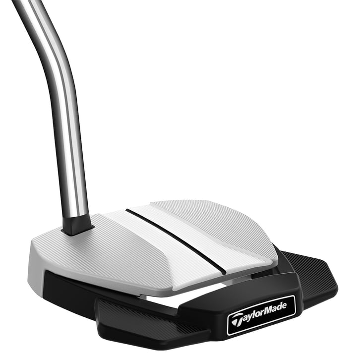 Spider Gt X Armlock Sb TaylorMade