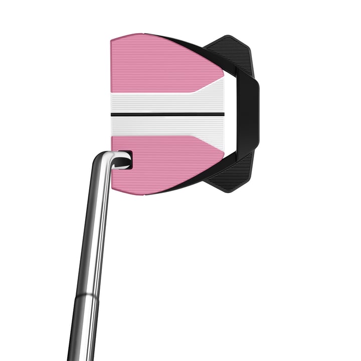 Spider Gt X Pink Sb Wmn TaylorMade