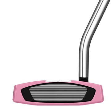 Spider Gt X Pink Sb Wmn TaylorMade