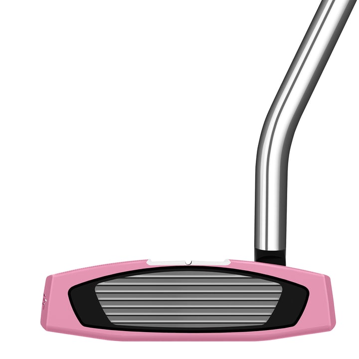 Spider Gt X Pink Sb Wmn TaylorMade