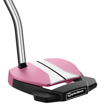 Spider Gt X Pink Sb Wmn TaylorMade