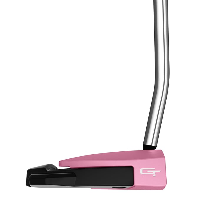 Spider Gt X Pink Sb Wmn TaylorMade