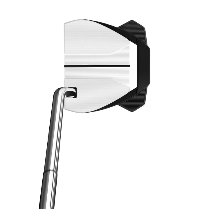 Spider Gt X White Sb TaylorMade