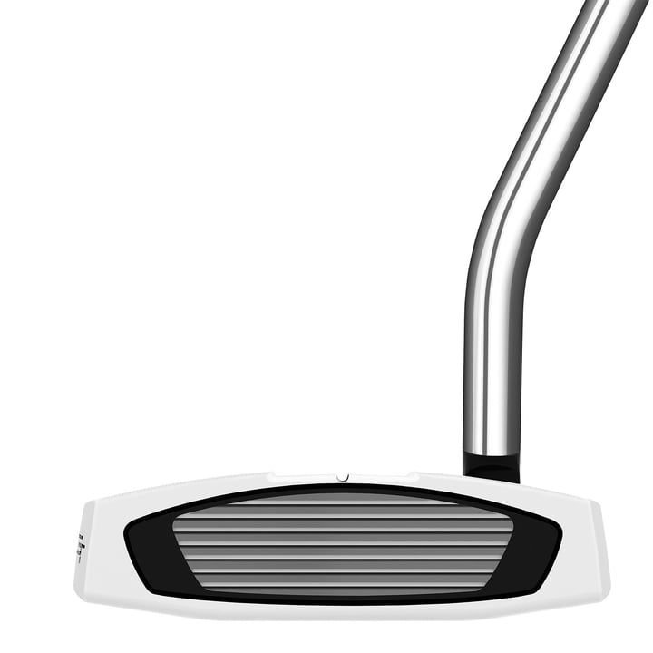 Spider Gt X White Sb TaylorMade