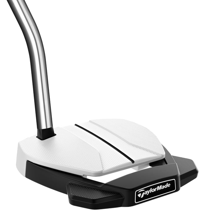 Spider Gt X White Sb TaylorMade