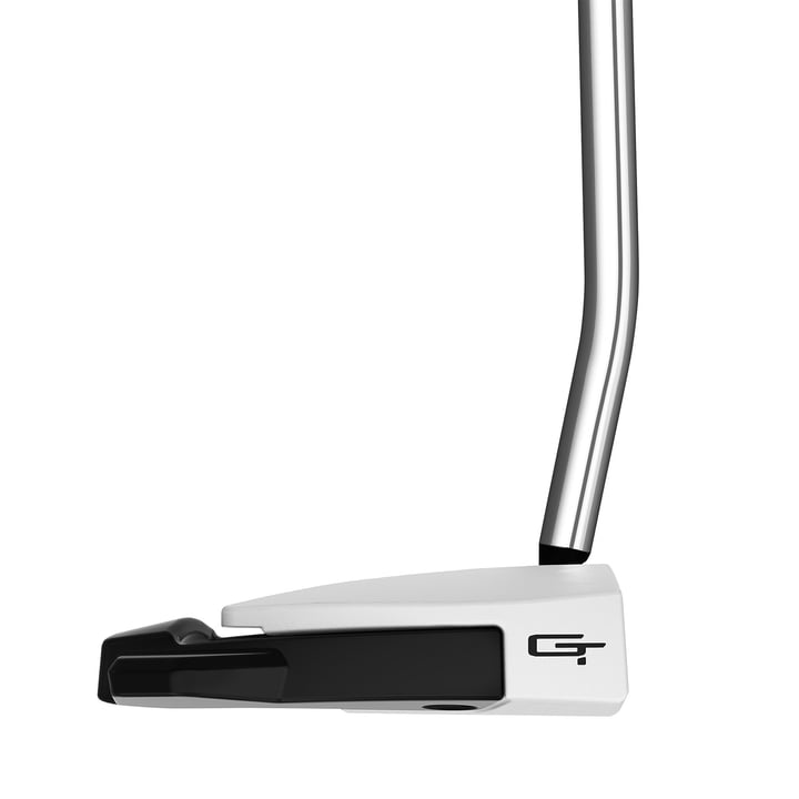 Spider Gt X White Sb TaylorMade