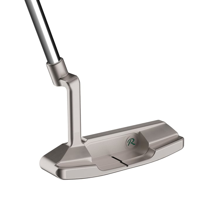 Tp Reserve Tr-B11 TaylorMade Tp Reserve Tr-B11 TaylorMade