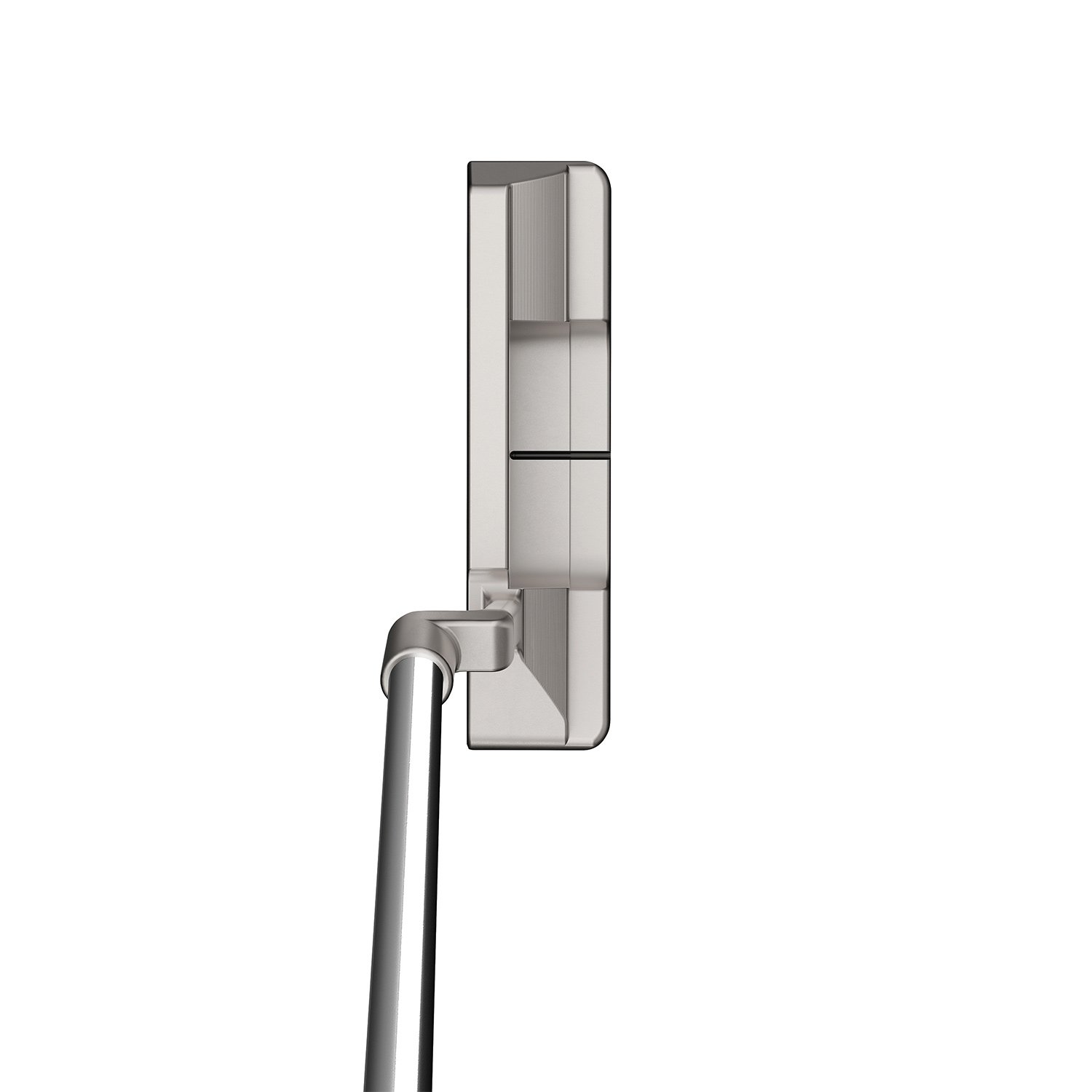 Tp Reserve Tr-B11 TaylorMade