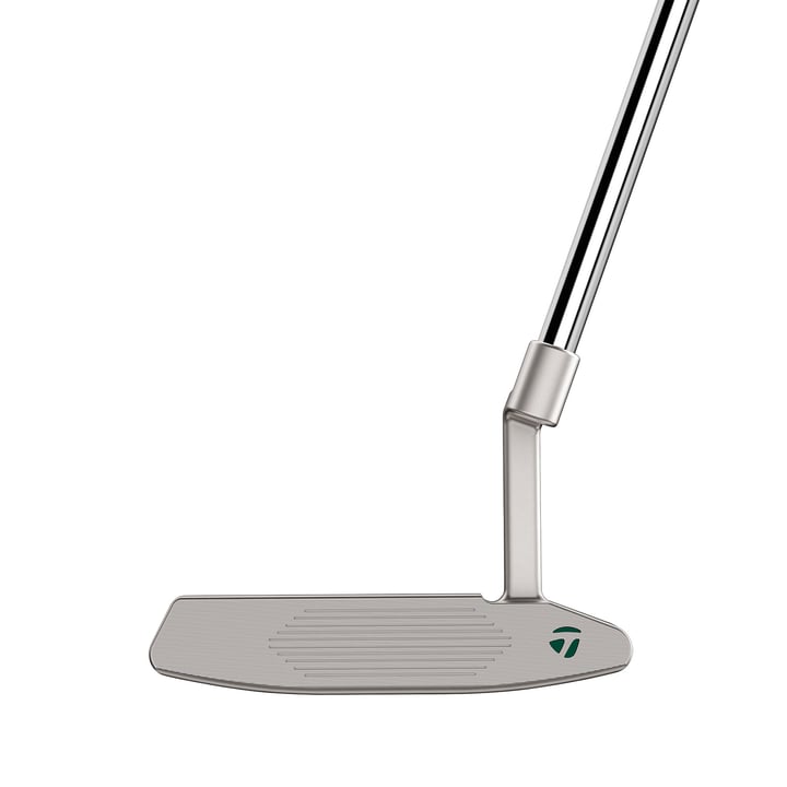 Tp Reserve Tr-B11 TaylorMade Tp Reserve Tr-B11 TaylorMade