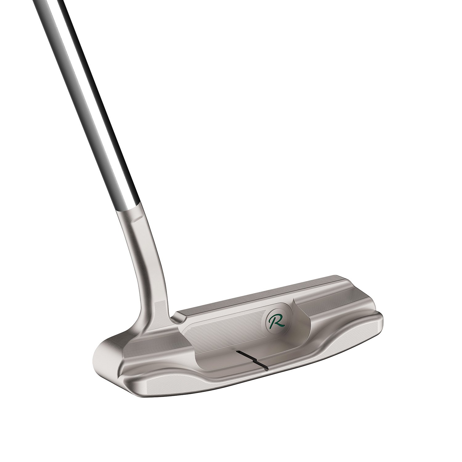 Tp Reserve Tr-B29 TaylorMade