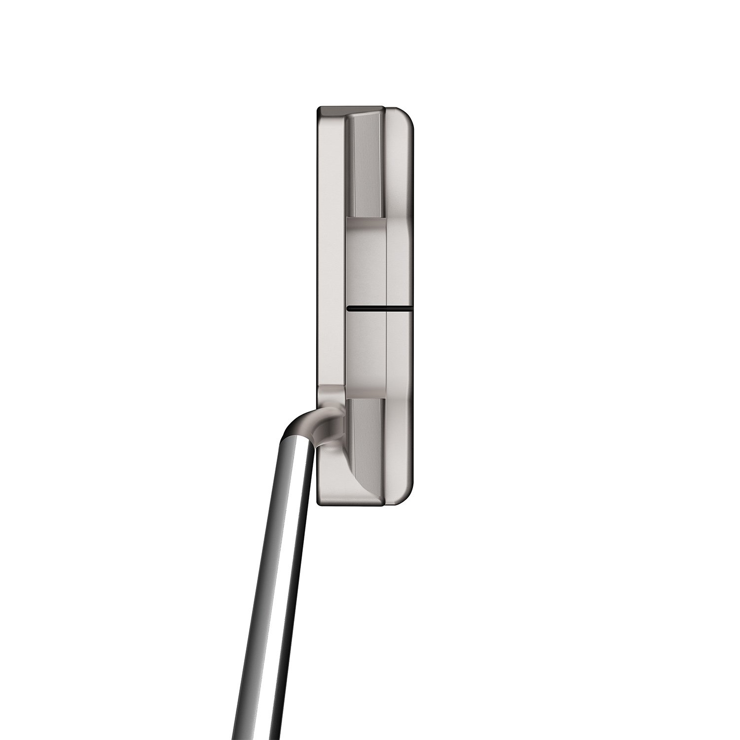 Tp Reserve Tr-B29 TaylorMade