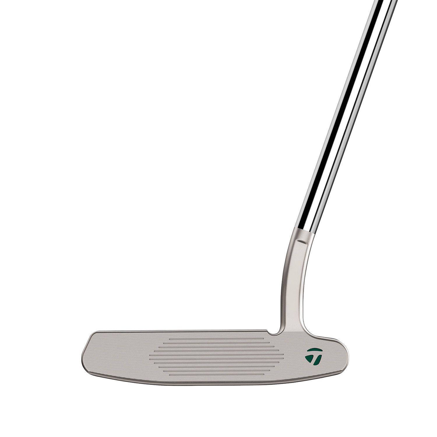 Tp Reserve Tr-B29 TaylorMade