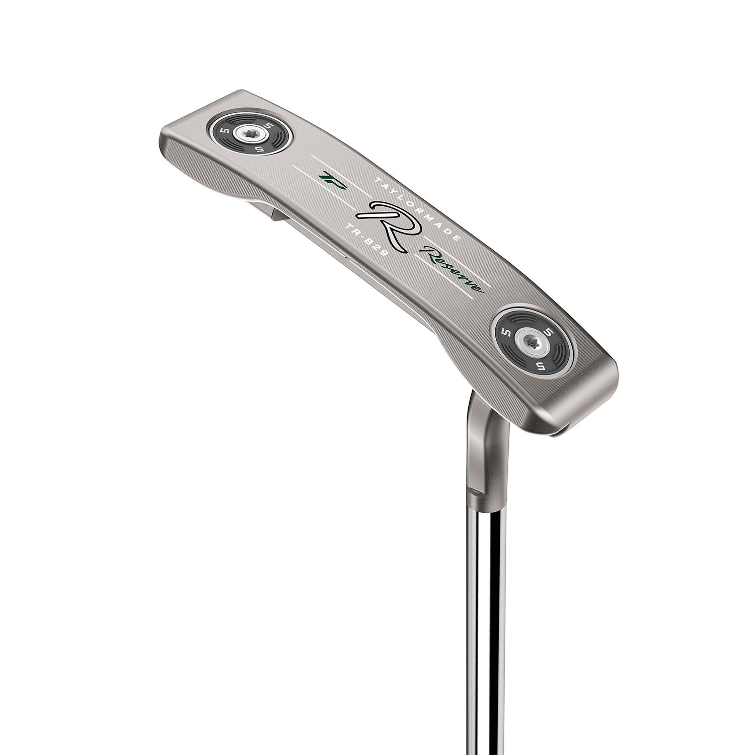 Tp Reserve Tr-B29 TaylorMade