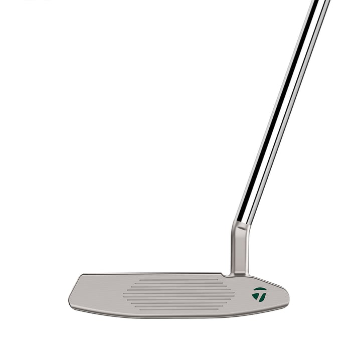 Tp Reserve Tr-B13 TaylorMade Tp Reserve Tr-B13 TaylorMade