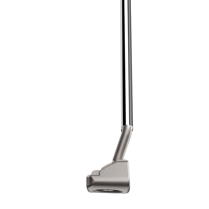 Tp Reserve Tr-B13 TaylorMade Tp Reserve Tr-B13 TaylorMade