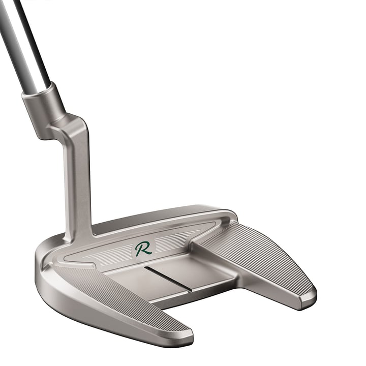 Tp Reserve Tr-M21 TaylorMade Tp Reserve Tr-M21 TaylorMade