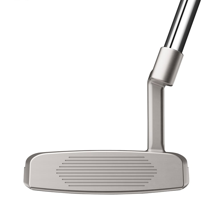 Tp Reserve Tr-M21 TaylorMade Tp Reserve Tr-M21 TaylorMade