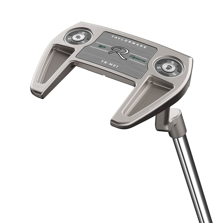 Tp Reserve Tr-M21 TaylorMade Tp Reserve Tr-M21 TaylorMade