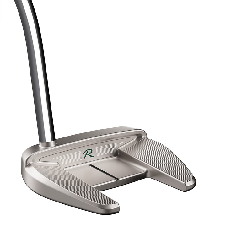 Tp Reserve Tr-M27 TaylorMade Tp Reserve Tr-M27 TaylorMade