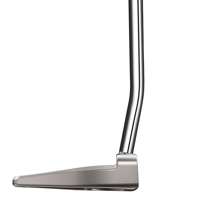Tp Reserve Tr-M27 TaylorMade Tp Reserve Tr-M27 TaylorMade