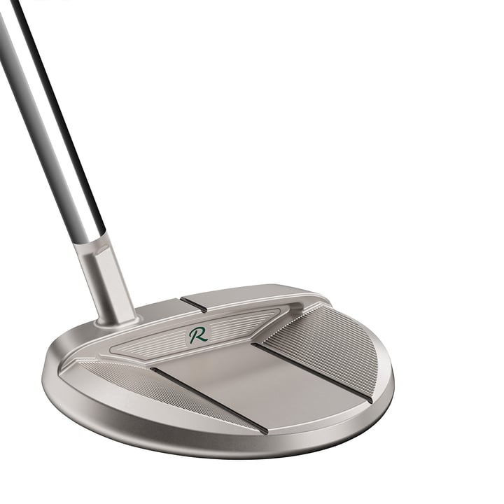 Tp Reserve Tr-M33 TaylorMade Tp Reserve Tr-M33 TaylorMade