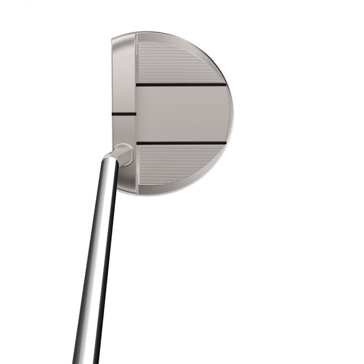 Tp Reserve Tr-M33 TaylorMade Tp Reserve Tr-M33 TaylorMade