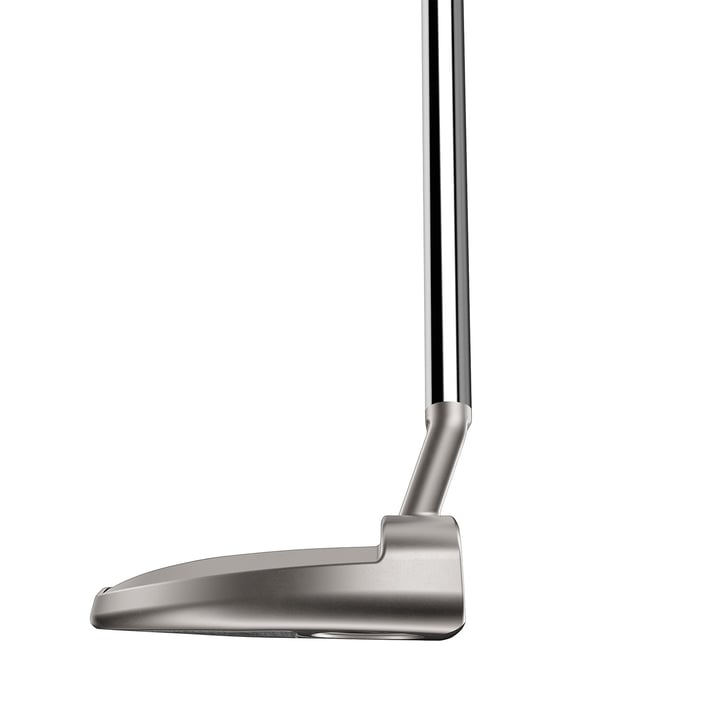 Tp Reserve Tr-M33 TaylorMade Tp Reserve Tr-M33 TaylorMade