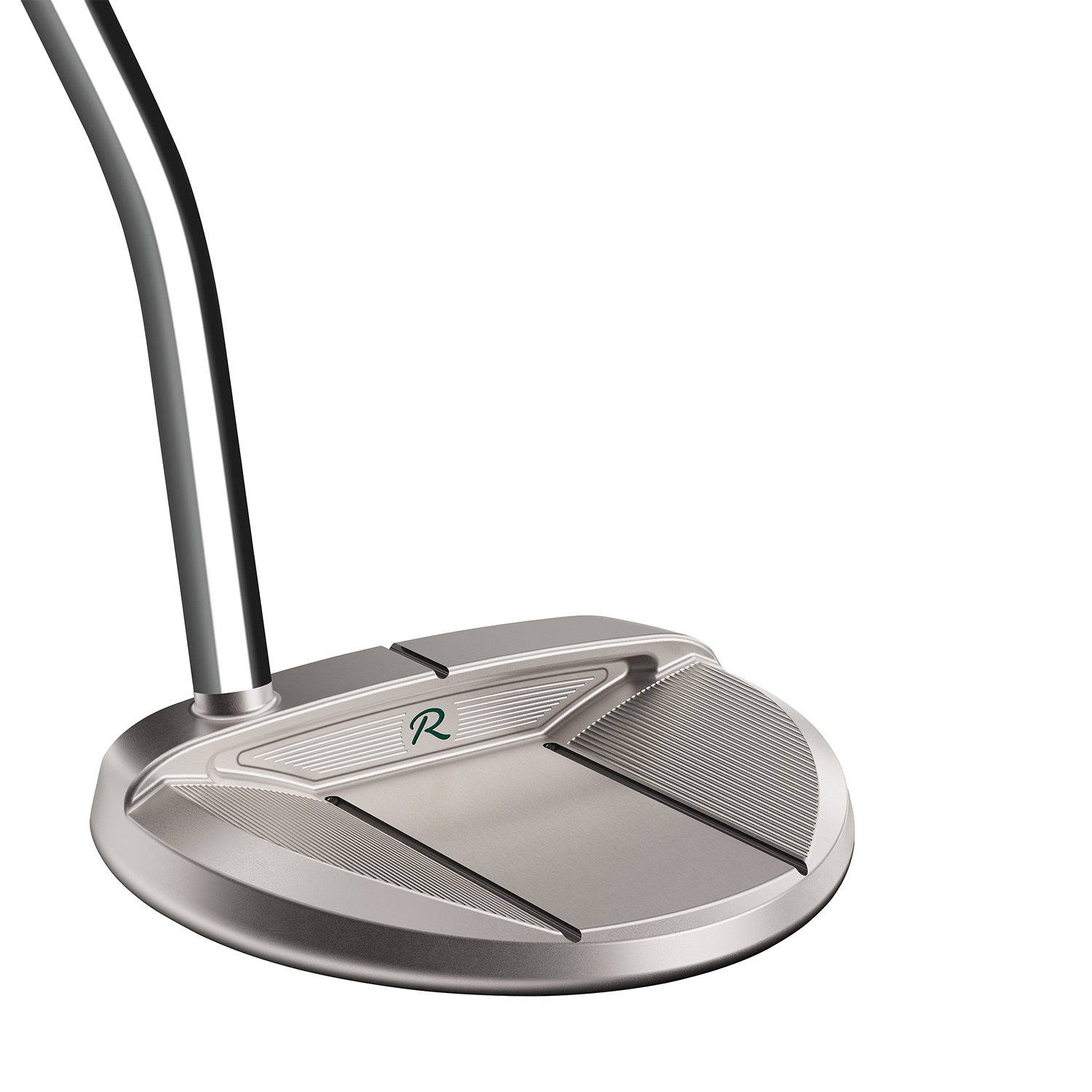 Tp Reserve Tr-M37 TaylorMade