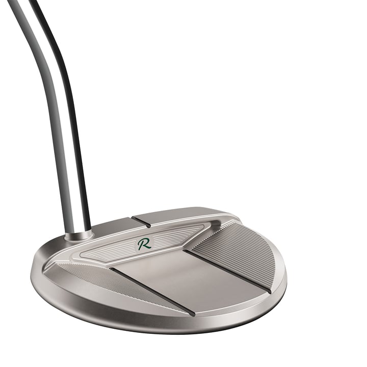 Tp Reserve Tr-M37 TaylorMade Tp Reserve Tr-M37 TaylorMade
