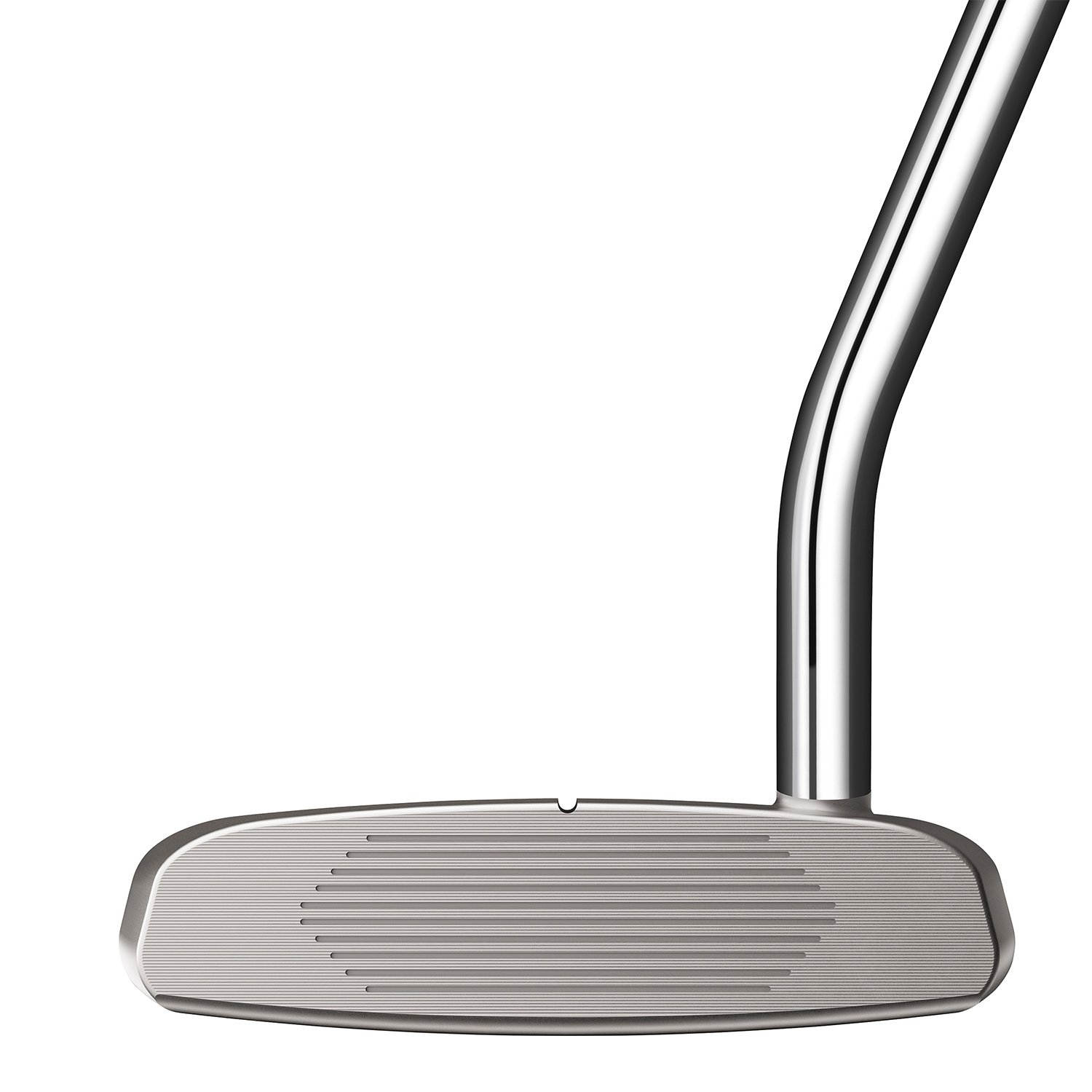 Tp Reserve Tr-M37 TaylorMade